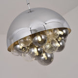 artistic-dream-bubble-glass-pendant-light-for-modern-living-room-and-dining-areas