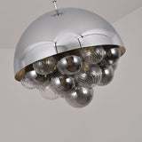 artistic-dream-bubble-glass-pendant-light-for-modern-living-room-and-dining-areas