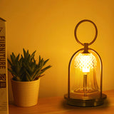 modern-wind-chime-glass-portable-led-table-lamp-decorative-wireless-night-light-with-nickel-finish