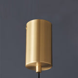 mira-u-modern-brass-led-pendant-light-with-acrylic-diffuser-for-dining-room