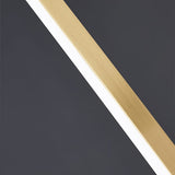 mira-u-modern-brass-led-pendant-light-with-acrylic-diffuser-for-dining-room