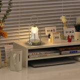 modern-wind-chime-glass-portable-led-table-lamp-decorative-wireless-night-light-with-nickel-finish