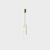 mira-u-modern-brass-led-pendant-light-with-acrylic-diffuser-for-dining-room