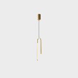 mira-u-modern-brass-led-pendant-light-with-acrylic-diffuser-for-dining-room