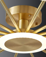 modern-rubik-cube-geometric-crystal-ceiling-light-brass-flush-mount-lighting