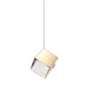luxury-cubic-crystal-chandelier-pyrite-inspired-modern-multi-light-pendant-lamp