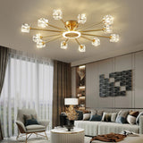 modern-rubik-cube-geometric-crystal-ceiling-light-brass-flush-mount-lighting