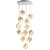 luxury-cubic-crystal-chandelier-pyrite-inspired-modern-multi-light-pendant-lamp