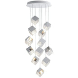 luxury-cubic-crystal-chandelier-pyrite-inspired-modern-multi-light-pendant-lamp