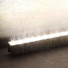 12W Linear LED Outdoor Wall Washer Light IP65 Waterproof DC24V Landscape Lighting
