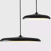 Allo Living Modern Chic Cookie Pendant Light