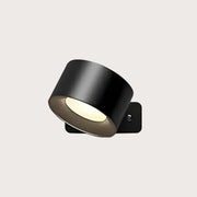 Allo Living Modern 360° Rotatable LED Wall Light