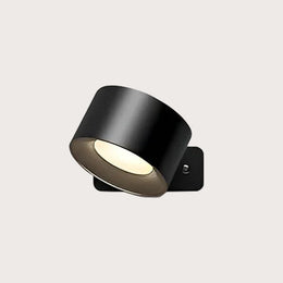 Allo Living Modern 360° Rotatable LED Wall Light