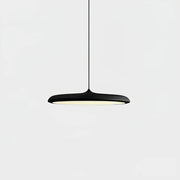 Allo Living Modern Chic Cookie Pendant Light