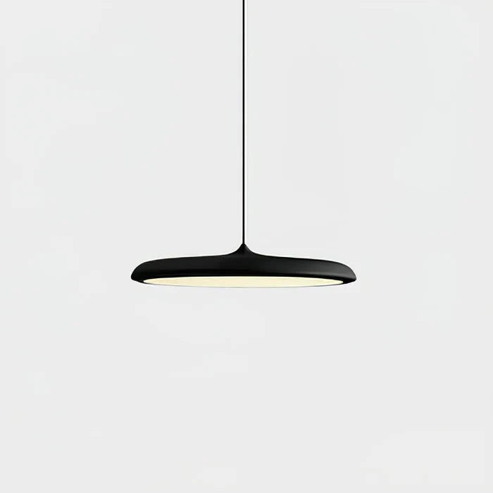 Allo Living Modern Chic Cookie Pendant Light
