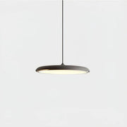 Allo Living Modern Chic Cookie Pendant Light