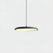 Allo Living Modern Chic Cookie Pendant Light