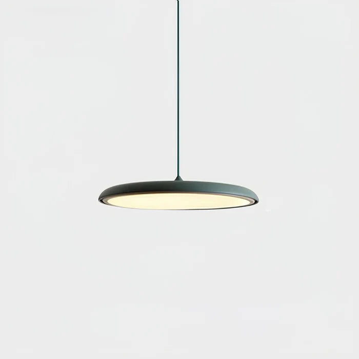 Allo Living Modern Chic Cookie Pendant Light