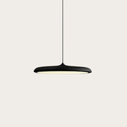 Allo Living Modern Chic Cookie Pendant Light