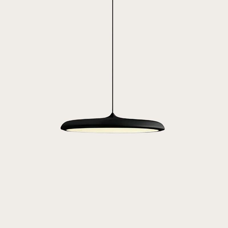 Allo Living Modern Chic Cookie Pendant Light