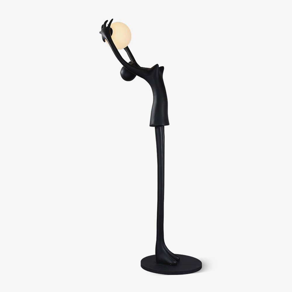 modern-sculpture-floor-lamp-artistic-black-standing-light-for-living-room-decor