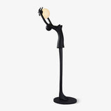 modern-sculpture-floor-lamp-artistic-black-standing-light-for-living-room-decor