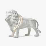 life-size-leo-lion-sculpture-floor-lamp-decorative-animal-led-light-for-luxury-home-interiors