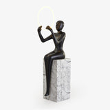 elena-artistic-humanoid-floor-lamp-with-integrated-led-ring-and-marble-base