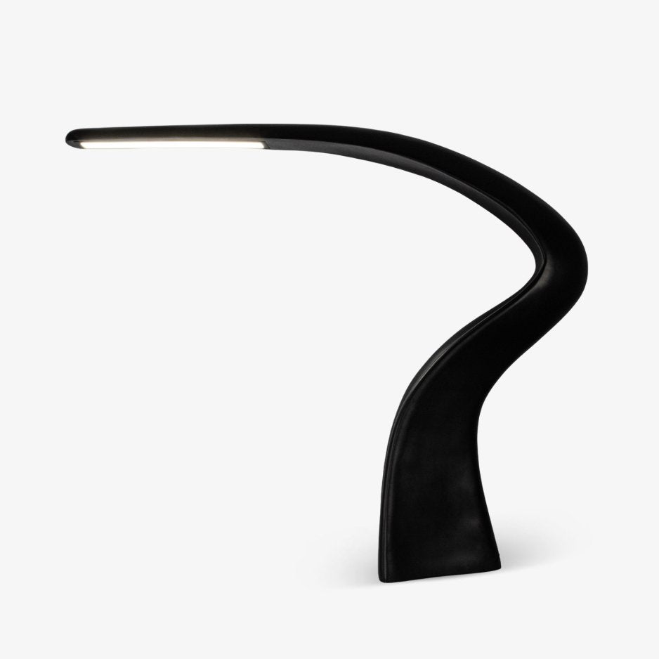 modern-minimalist-black-curved-floor-lamp-integrated-led-arc-standing-light