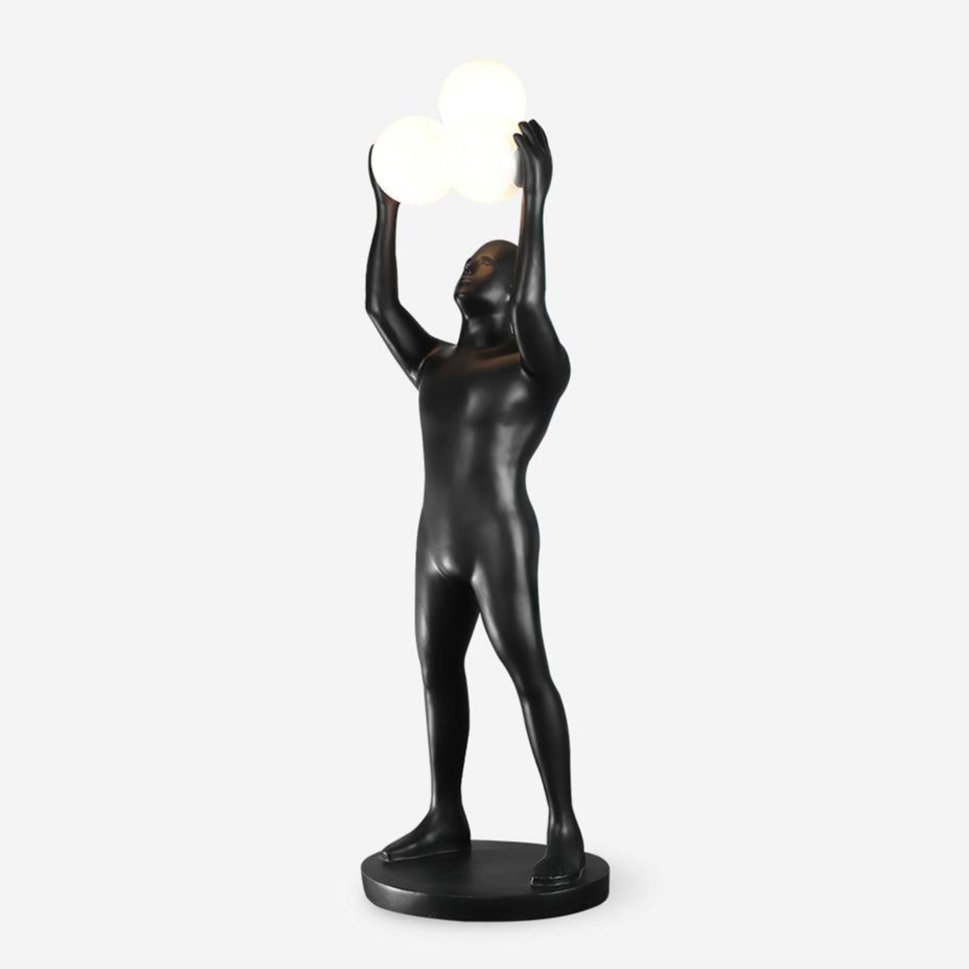 anissa-contemporary-sculptural-floor-lamp-large-artistic-standing-light-for-modern-interiors