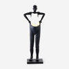 modern-figurine-artistic-floor-lamp-large-black-sculpture-light-with-glass-shade