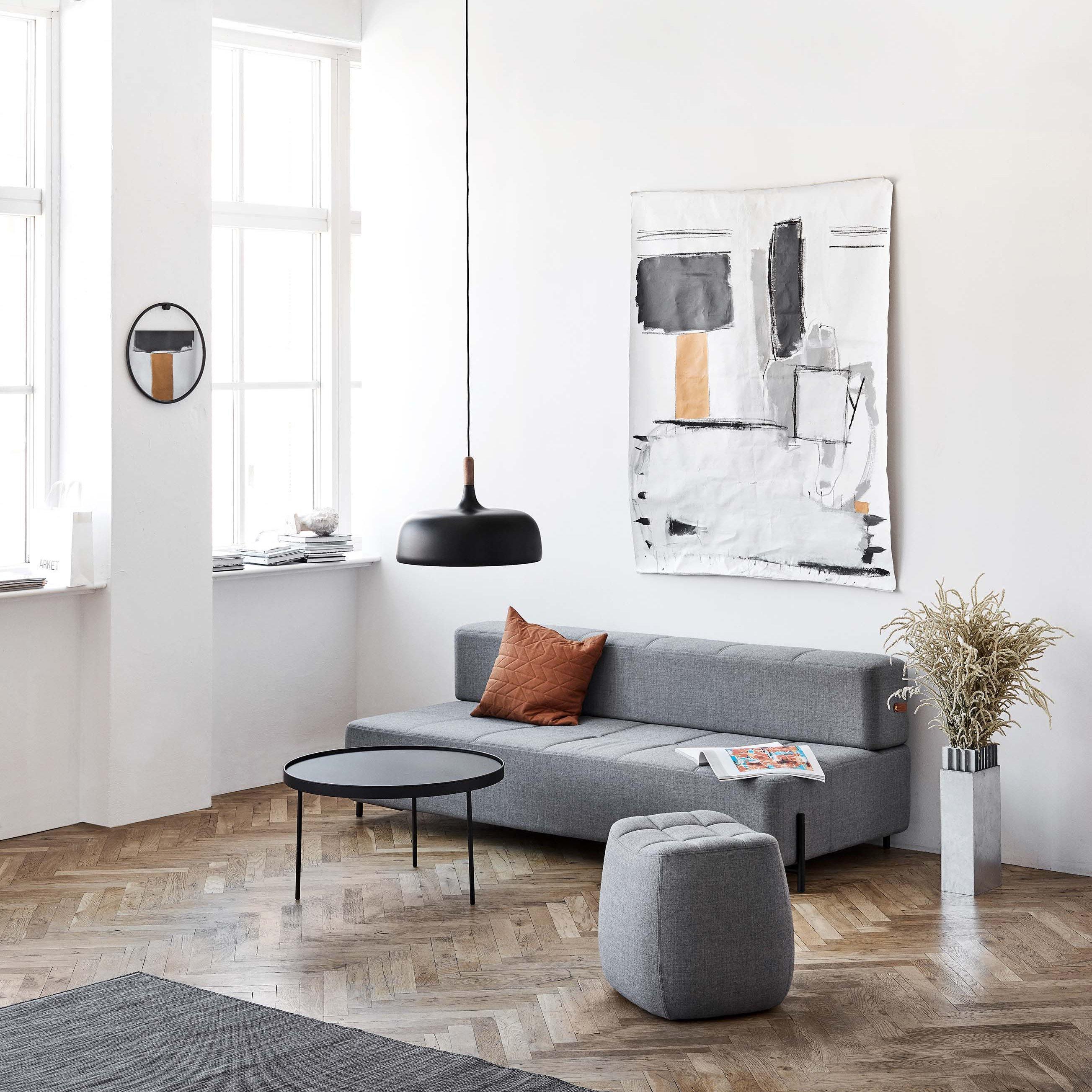 modern-acorn-pendant-light-zinc-alloy-and-wood-hanging-lamp-for-kitchen-island-dining-room