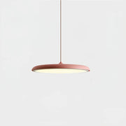 Allo Living Modern Chic Cookie Pendant Light