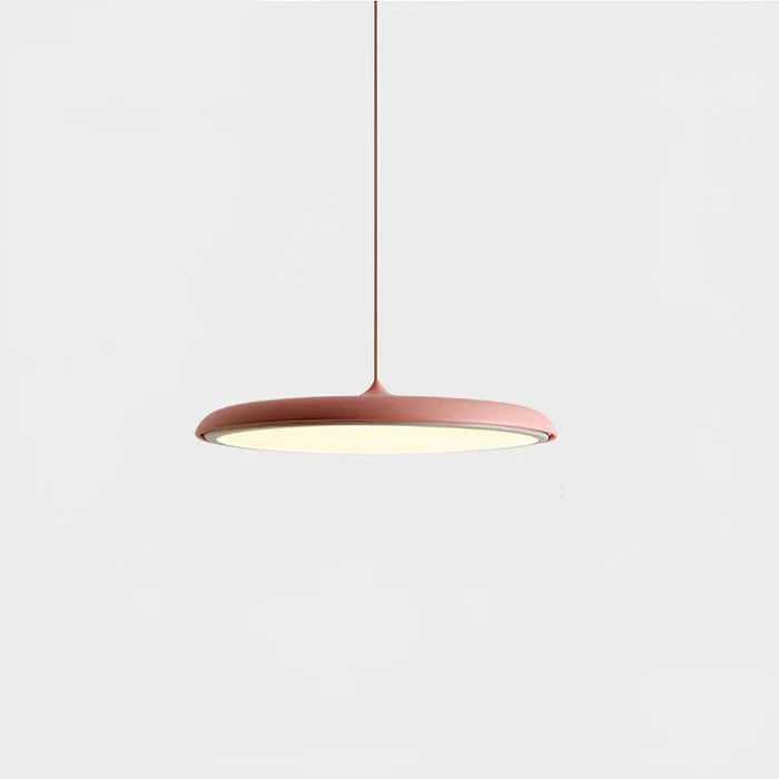 Allo Living Modern Chic Cookie Pendant Light