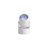 Modern Sunset Projection LED Night Light Table Lamp for Bedroom and Atmosphere
