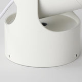 Modern Sunset Projection LED Night Light Table Lamp for Bedroom and Atmosphere