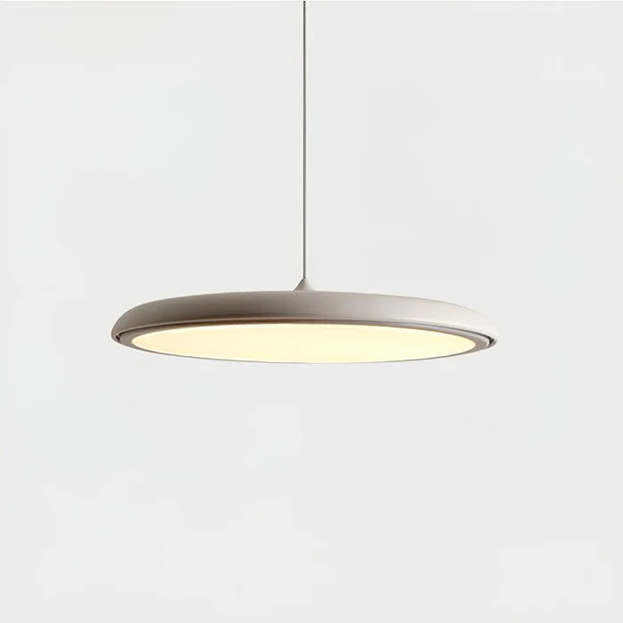Allo Living Modern Chic Cookie Pendant Light