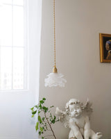hand-blown-murano-style-floral-glass-pendant-light-1970s-retro-brass-lamp