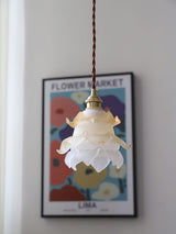 hand-blown-murano-style-floral-glass-pendant-light-1970s-retro-brass-lamp