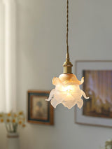 hand-blown-murano-style-floral-glass-pendant-light-1970s-retro-brass-lamp