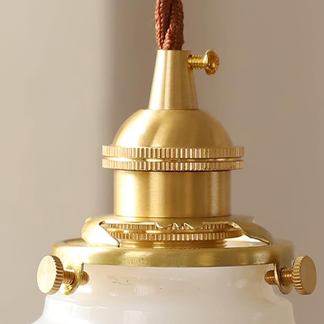 hand-blown-murano-style-floral-glass-pendant-light-1970s-retro-brass-lamp