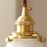 hand-blown-murano-style-floral-glass-pendant-light-1970s-retro-brass-lamp