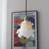 hand-blown-murano-style-floral-glass-pendant-light-1970s-retro-brass-lamp