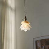 hand-blown-murano-style-floral-glass-pendant-light-1970s-retro-brass-lamp