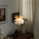 hand-blown-murano-style-floral-glass-pendant-light-1970s-retro-brass-lamp