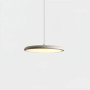 Allo Living Modern Chic Cookie Pendant Light