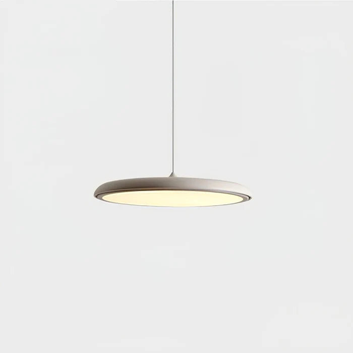 Allo Living Modern Chic Cookie Pendant Light