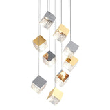 luxury-cubic-crystal-chandelier-pyrite-inspired-modern-multi-light-pendant-lamp