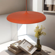Allo Living Modern Chic Cookie Pendant Light