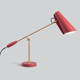 modern-birdy-table-lamp-with-adjustable-arm-and-minimalist-steel-design